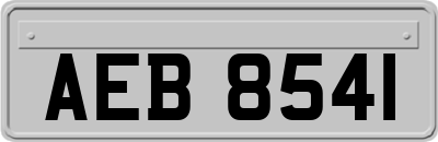 AEB8541