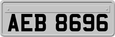 AEB8696