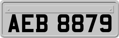 AEB8879