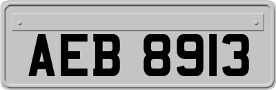 AEB8913