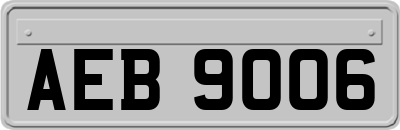 AEB9006