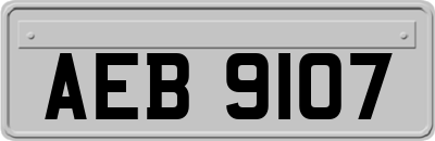 AEB9107