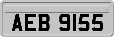 AEB9155