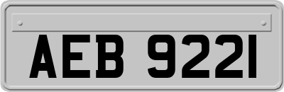 AEB9221
