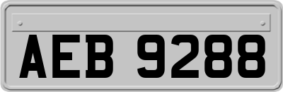 AEB9288