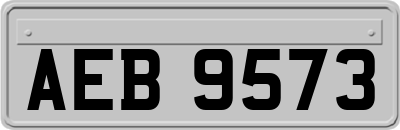 AEB9573