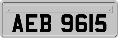 AEB9615