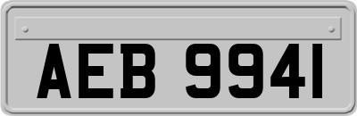AEB9941