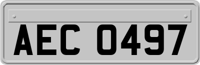 AEC0497