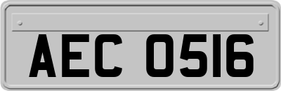 AEC0516