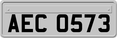 AEC0573