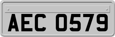 AEC0579