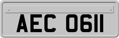 AEC0611