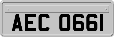 AEC0661