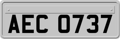 AEC0737