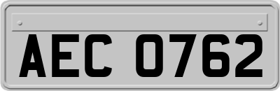 AEC0762