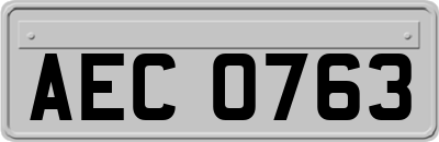 AEC0763