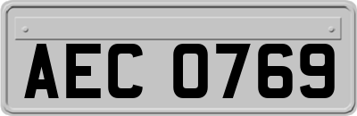 AEC0769