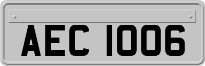 AEC1006