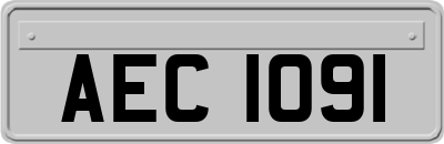 AEC1091