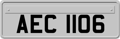AEC1106