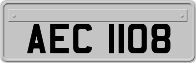 AEC1108