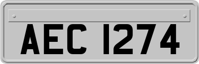 AEC1274