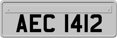 AEC1412