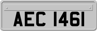 AEC1461