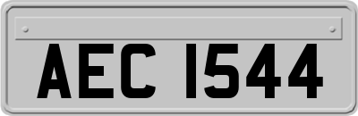 AEC1544