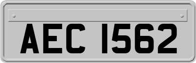 AEC1562