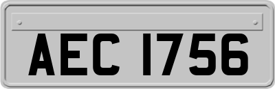 AEC1756