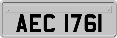 AEC1761