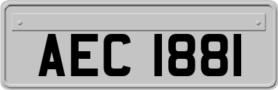 AEC1881