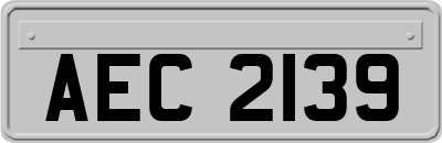 AEC2139
