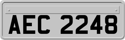 AEC2248