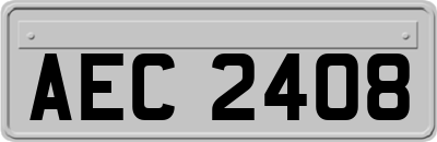AEC2408