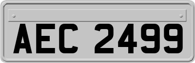 AEC2499