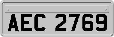 AEC2769