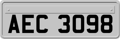 AEC3098