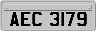 AEC3179