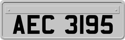 AEC3195