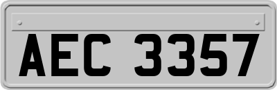 AEC3357