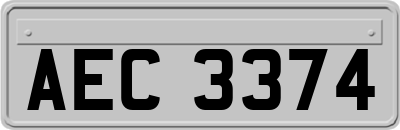 AEC3374