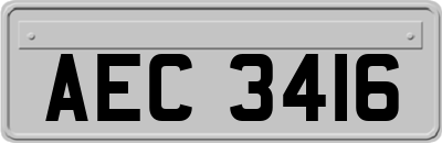 AEC3416