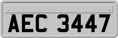 AEC3447