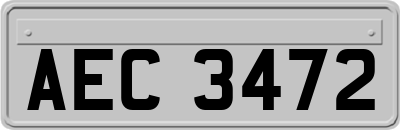 AEC3472