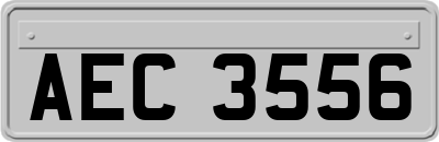 AEC3556