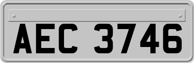 AEC3746