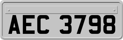 AEC3798